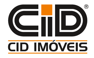 Logo da Empresa